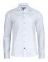 Indigo Bow 34
Shirt Slim Fit Men white