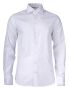 YB50 Twill
Shirt Regular Fit Men white