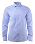 Yellow Bow 50
Shirt Regular Fit Men sky blue