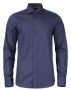 YB50 Twill
Shirt Regular Fit Men navy