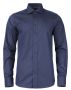 Yellow Bow 50
Shirt Regular Fit Men navy