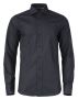 YB50 Twill
Shirt Regular Fit Men black