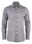Yellow Bow 50
Shirt Regular Fit Men