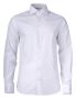 Yellow Bow 50 
Shirt Slim Fit Men white