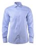 Yellow Bow 50 
Shirt Slim Fit Men sky blue