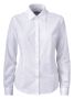 Yellow Bow 50 
Shirt Women