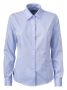 Yellow Bow 50 
Shirt Women sky blue