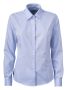 YB50 Twill
Shirt Women sky blue