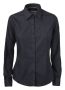 Yellow Bow 50 
Shirt Women black