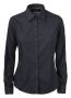 YB50 Twill
Shirt Women black