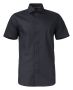 Yellow Bow 50 S/S 
Shirt Regular Fit Men black