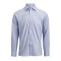 Yellow Bow 50 Shirt Pocket 
Slim Fit Men Navy Blue