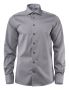Yellow Bow 51 
Shirt Regular Fit Men Grey/black