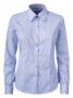 Yellow Bow 51 
Shirt Women sky blue/navy