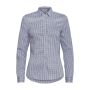 Yellow Bow 53
Shirt Women Navy/Check