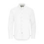 YB54 Oxford
Shirt Slim Fit Men white