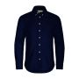 YB54 Oxford
Shirt Slim Fit Men navy