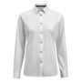 Yellow Bow 56 Shirt Contemporary Fit Woman