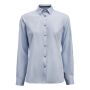Yellow Bow 56 Shirt Contemporary Fit Woman