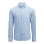 YB57 King Knit Slim sky blue