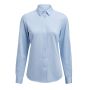 YB57 King Knit Woman Contemporary sky blue