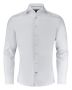 Black Bow 60 
Shirt Regular Fit Men white