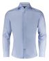 Black Bow 60 
Shirt Regular Fit Men sky blue