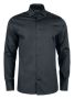 Black Bow 60 
Shirt Regular Fit Men black