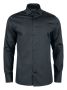 Black Bow 60 
Shirt Regular Fit Men black