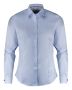 Black Bow 60 
Shirt Women sky blue