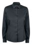 Black Bow 60 
Shirt Women black