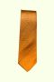 Silk Oxford Tie One Size