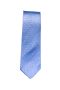 Silk Oxford Tie One Size