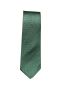 Silk Oxford Tie One Size