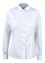Red Bow 121 
Shirt Women white