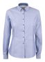 Red Bow 121 
Shirt Women blue