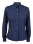 Red Bow 121 
Shirt Women navy
