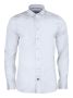 Red Bow 122 
Shirt Regular Fit Men white