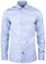 Red Bow 122 
Shirt Regular Fit Men sky blue