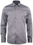 RB122 Twill
Shirt Regular Fit Men Grey