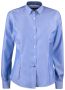 Red Bow 122 
Shirt Women midblue