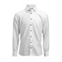 Red Bow 123 
Shirt Slim Fit Men White