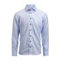 Red Bow 123 
Shirt Slim Fit Men Navy Blue