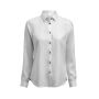 Red Bow 123  
Shirt Contemporary Fit Women