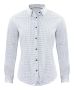 Indigo Bow 131
Shirt Women Sky Blue Print