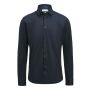 Indigo Bow 135 Regular navy
