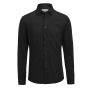Indigo Bow 135 Regular black