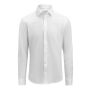 Indigo Bow 135 Slim white