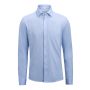 Indigo Bow 135 Slim sky blue