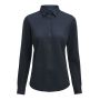Indigo Bow 135 Woman contemporary navy